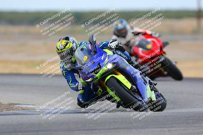 media/Sep-10-2023-Pacific Track Time (Sun) [[44210541ad]]/Group A/Sweeper (10am)/